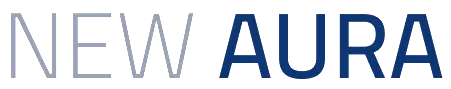 NEW AURA
